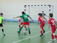 untitled-3425